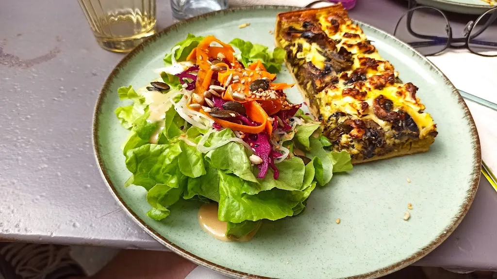 Aux Trois Topines_Souvigny_slider_image_3