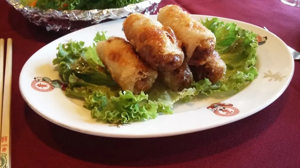 Menu_Imperial Garden Restaurant_Annemasse_image_1