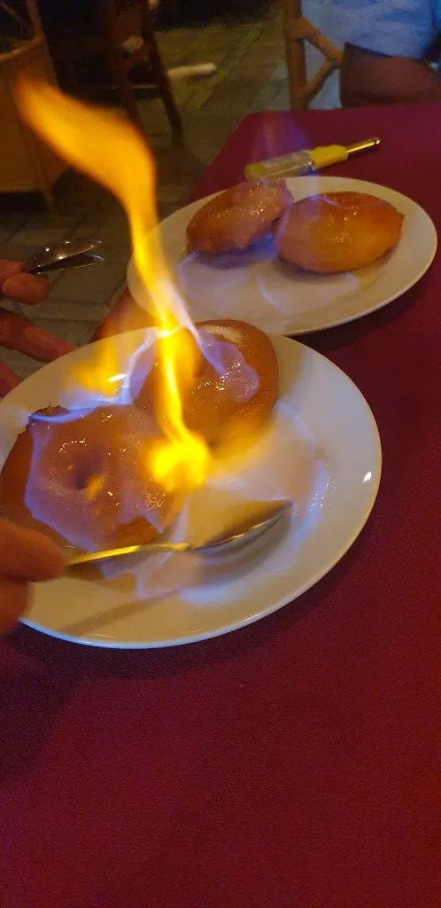 Menu_Imperial Garden Restaurant_Annemasse_image_3