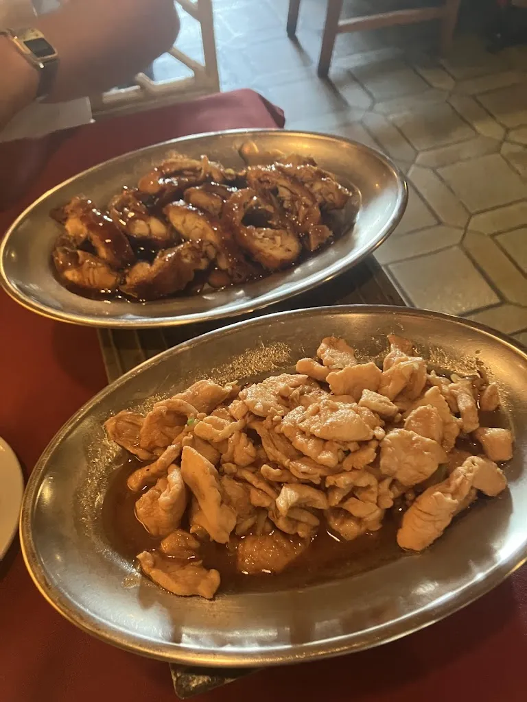 Imperial Garden Restaurant_Annemasse_slider_image_2