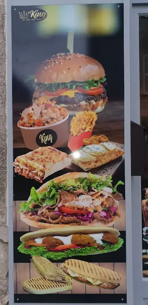 Menu_King_Souvigny_immagine_3