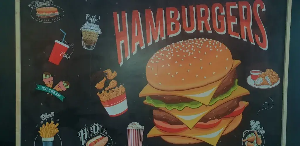 Menu_King_Souvigny_immagine_4