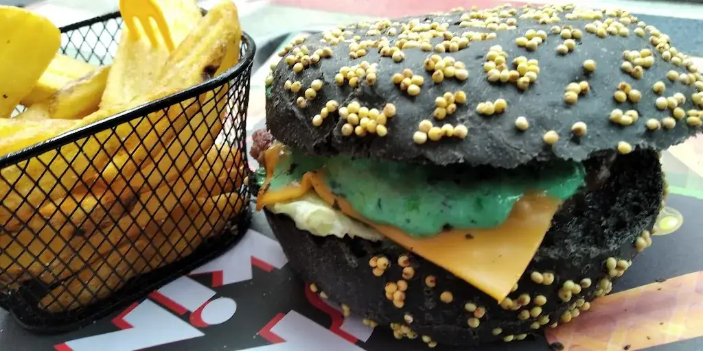 Menu_King_Souvigny_immagine_5