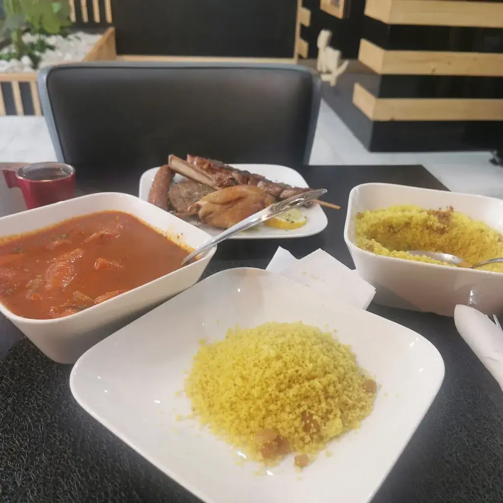 Menu_King_Souvigny_immagine_6