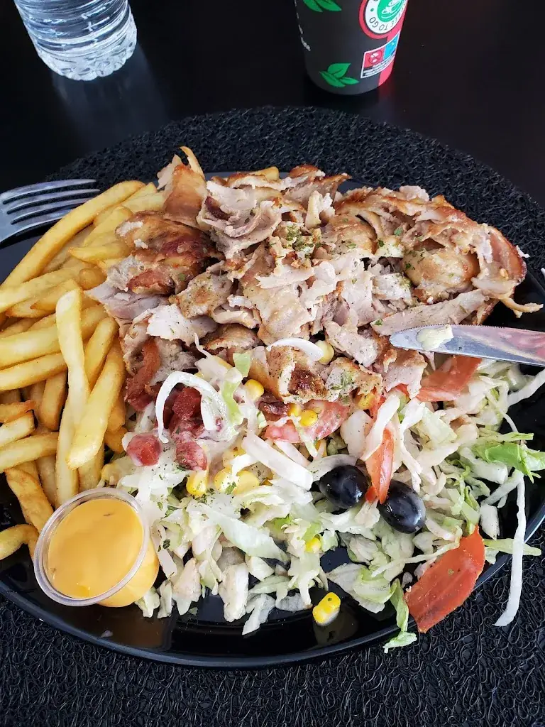 Menu_King_Souvigny_immagine_7