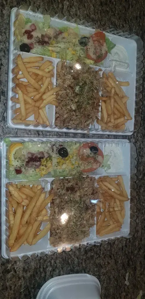 Menu_King_Souvigny_immagine_8