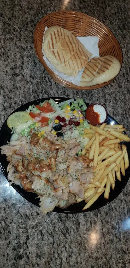 Menu_King_Souvigny_immagine_9