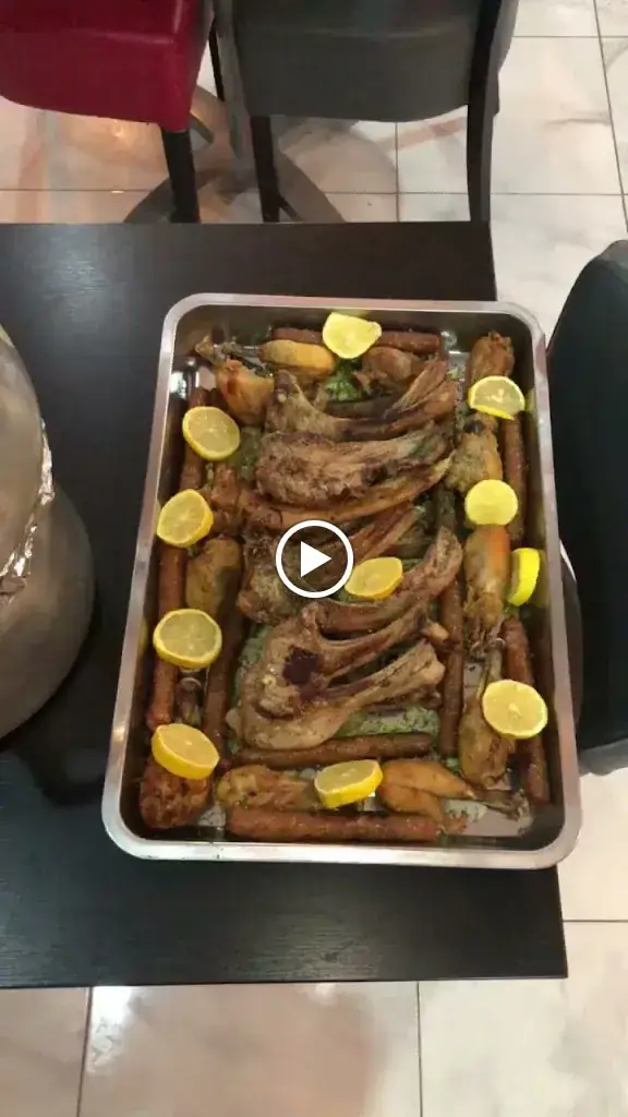 King_Souvigny_slider_image_2