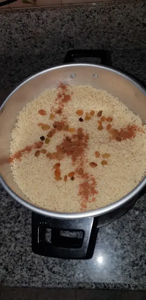 King_Souvigny_slider_image_3