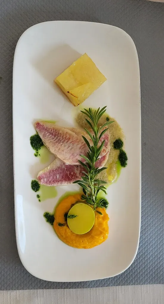 Menu_Bar de la Loire_Solignac-sur-Loire_image_3