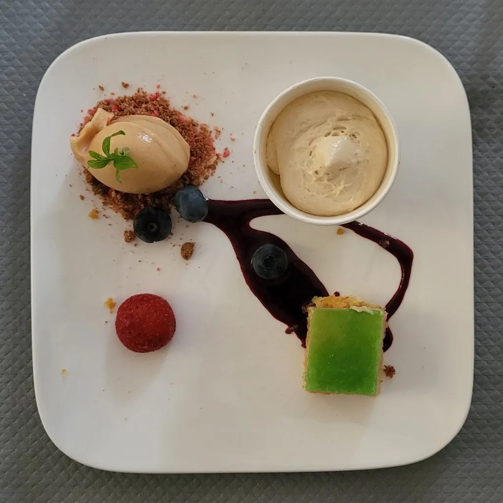 Menu_Bar de la Loire_Solignac-sur-Loire_image_4