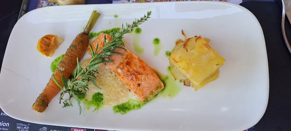 Menu_Bar de la Loire_Solignac-sur-Loire_image_5