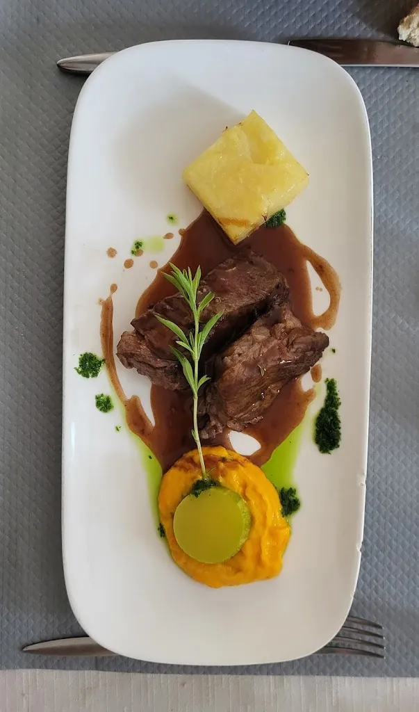 Menu_Bar de la Loire_Solignac-sur-Loire_image_6