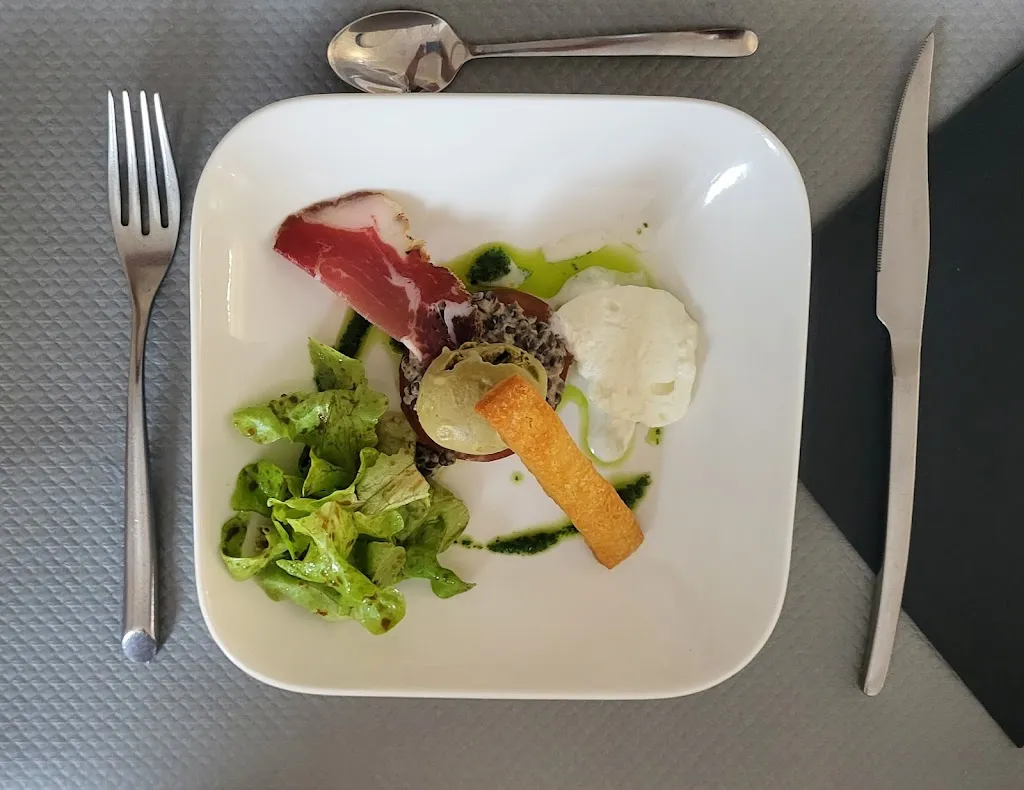 Menu_Bar de la Loire_Solignac-sur-Loire_image_7