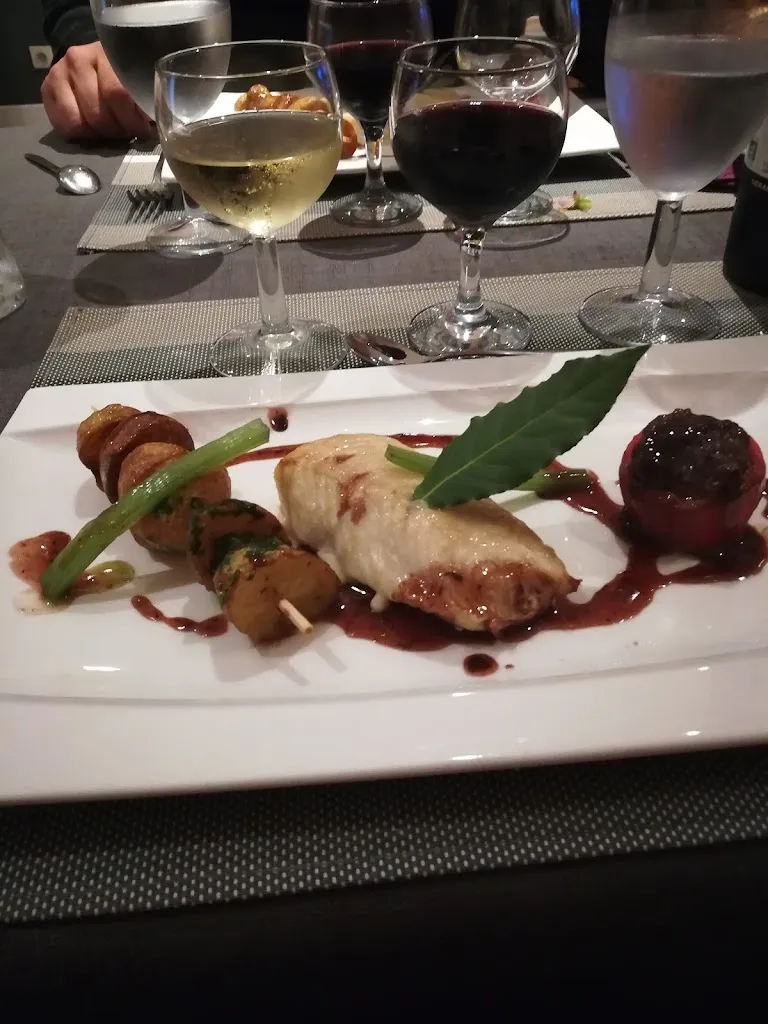 Menu_Bar de la Loire_Solignac-sur-Loire_image_8