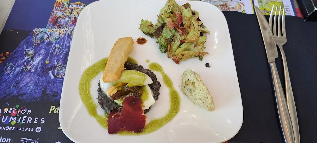 Menu_Bar de la Loire_Solignac-sur-Loire_image_9