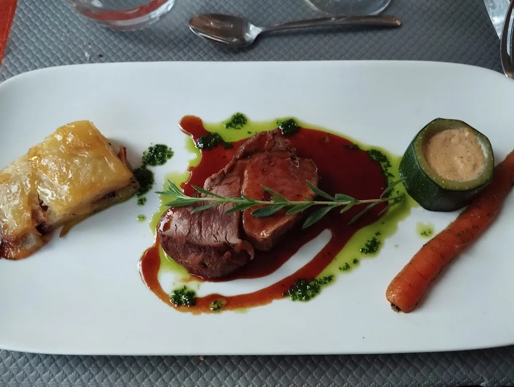 Bar de la Loire_Solignac-sur-Loire_slider_image_2