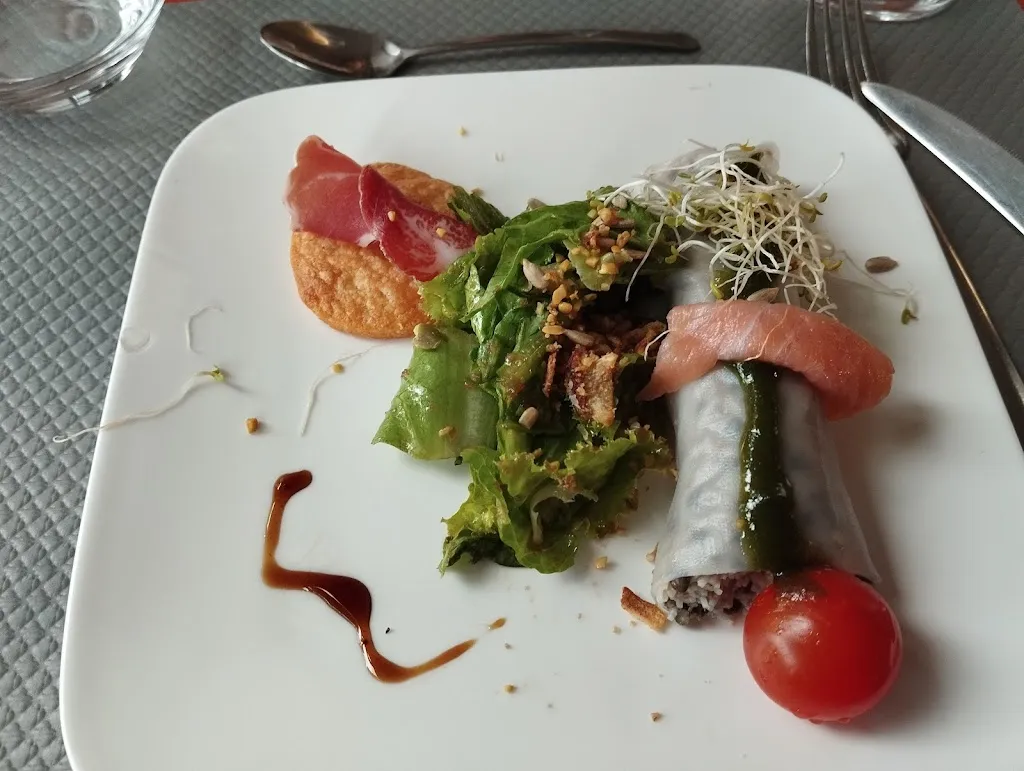 Bar de la Loire_Solignac-sur-Loire_slider_image_3