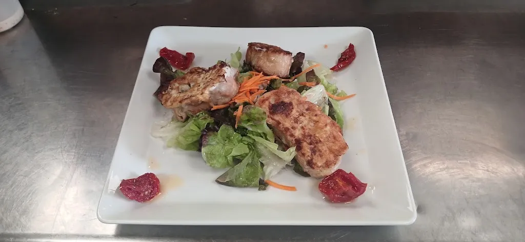 La Fourchette Auvergnate_Solignac-sur-Loire_slider_image_2