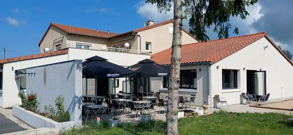 La Fourchette Auvergnate_Solignac-sur-Loire_slider_image_3