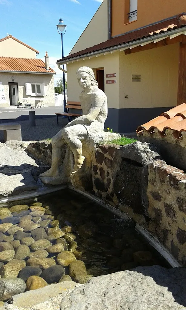 Josette Cros_Pascal Sebastien_Solignac-sur-Loire_recensione