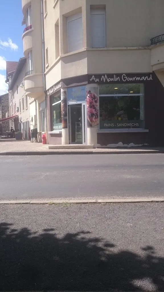 Au Moulin Gourmand_Solignac-sur-Loire_slider_image_2