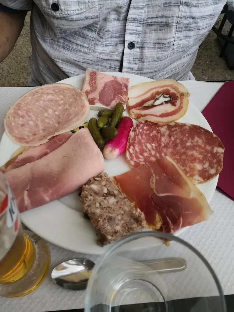 Menu_A la bonne auberge_Brignon_immagine_4