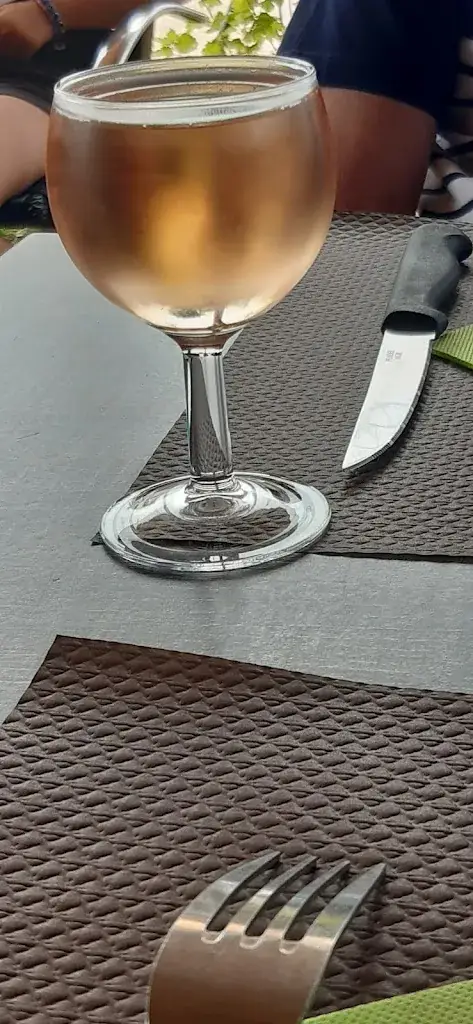 Menu_A la bonne auberge_Brignon_immagine_9