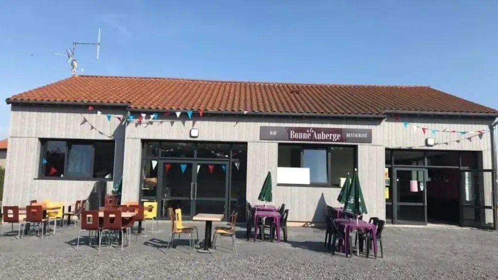 A la bonne auberge_Brignon_slider_image_1