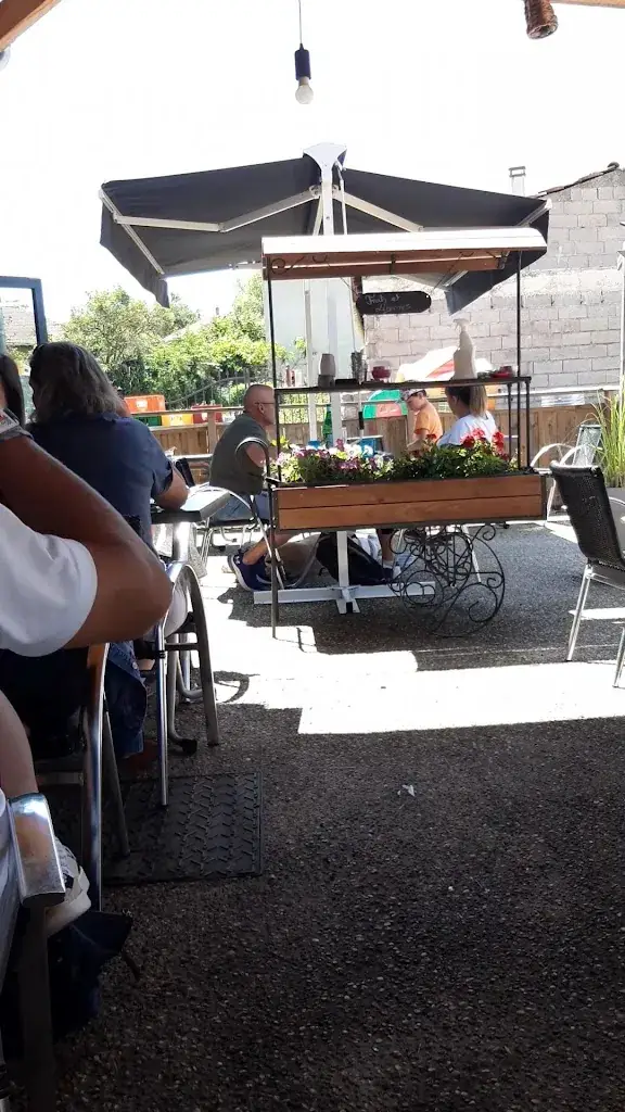 A la bonne auberge_Brignon_slider_image_2