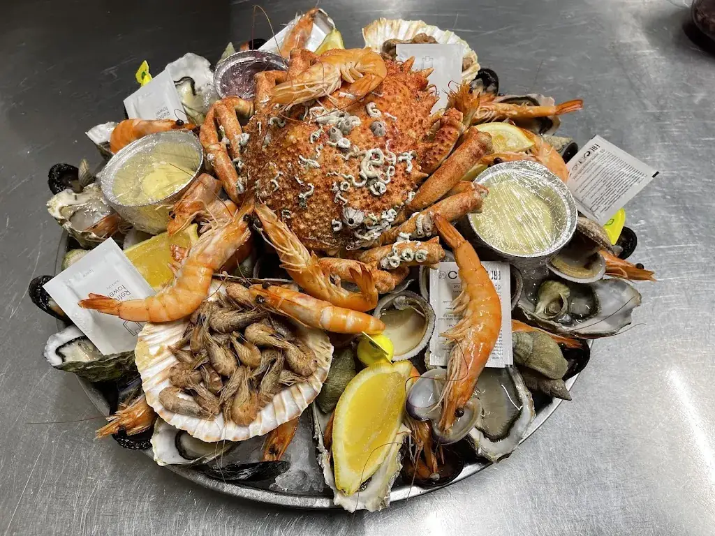 A la bonne auberge_Brignon_slider_image_3