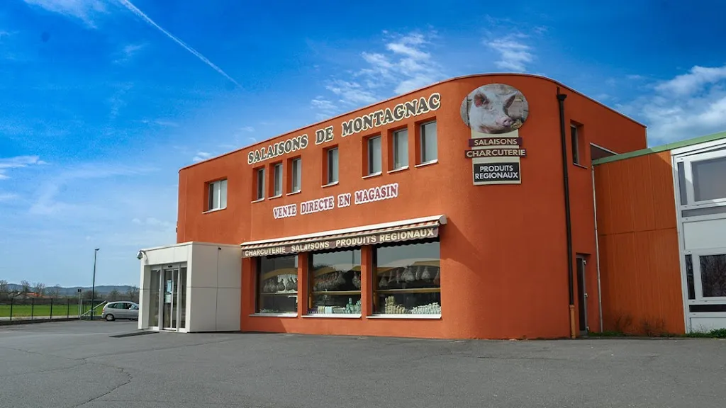 Salaisons de Montagnac_Solignac-sur-Loire_slider_image_1