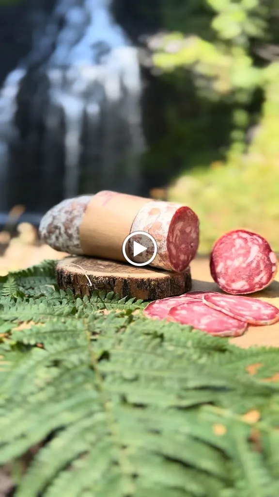 Salaisons de Montagnac_Solignac-sur-Loire_slider_image_2