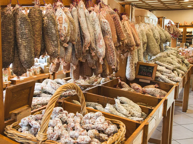 Salaisons de Montagnac_Solignac-sur-Loire_slider_image_3