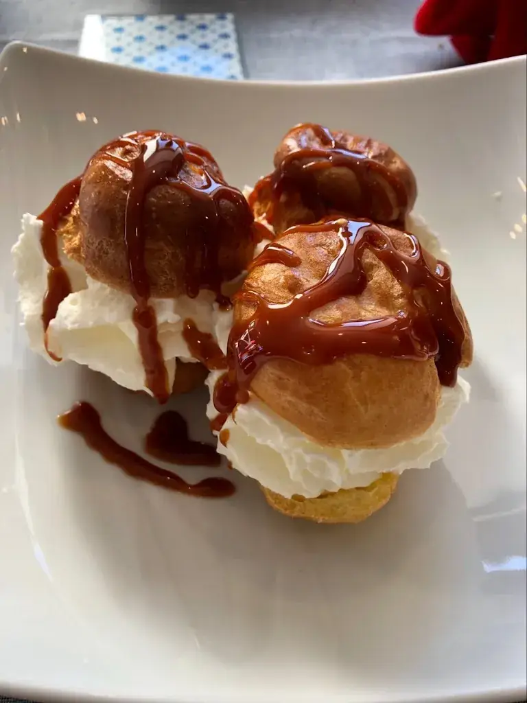 Menu_Auberge du Grand Chemin_Saint-Christophe-sur-Dolaizon_image_4