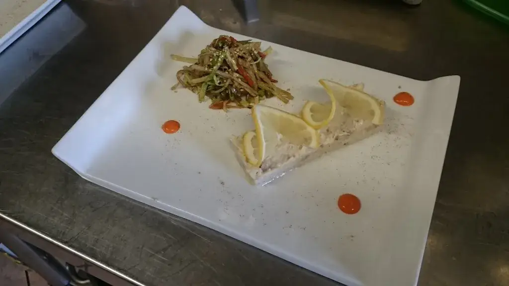 Menu_Auberge du Grand Chemin_Saint-Christophe-sur-Dolaizon_image_5