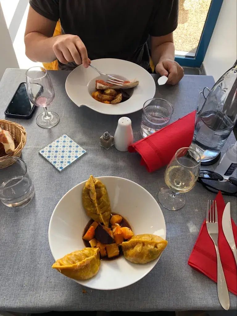 Menu_Auberge du Grand Chemin_Saint-Christophe-sur-Dolaizon_image_6