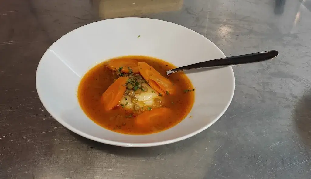 Menu_Auberge du Grand Chemin_Saint-Christophe-sur-Dolaizon_image_8