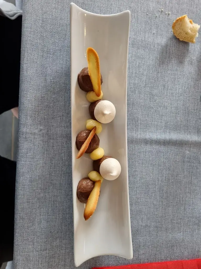 F. GD_Auberge du Grand Chemin_Saint-Christophe-sur-Dolaizon_review