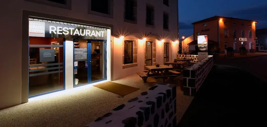 Auberge du Grand Chemin_Saint-Christophe-sur-Dolaizon_slider_image_1