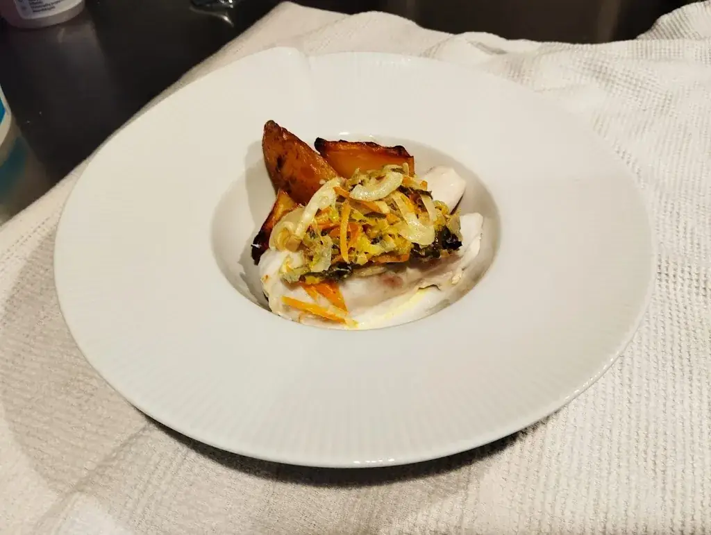 Auberge du Grand Chemin_Saint-Christophe-sur-Dolaizon_slider_image_2