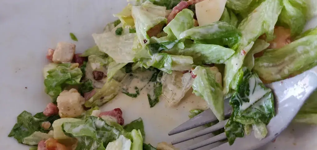 Menu_En K2 Pause_Taluyers_image_1