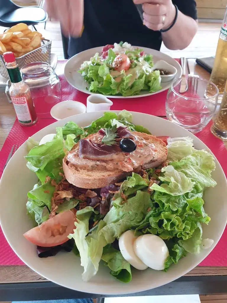 Menu_En K2 Pause_Taluyers_image_2