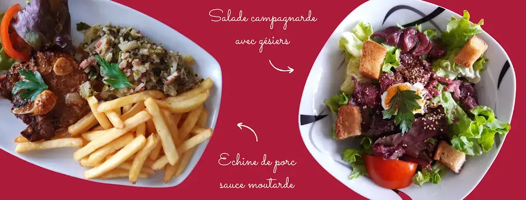 Menu_En K2 Pause_Taluyers_image_4