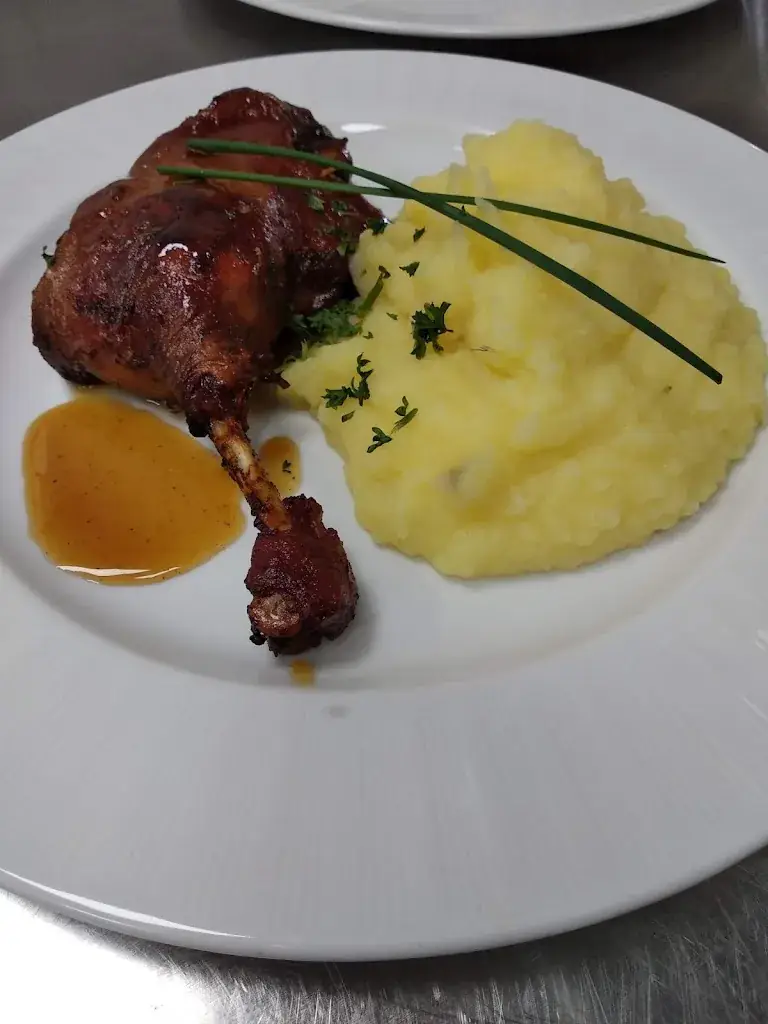 Menu_L Escapade Bar Restaurant Presse Tabac_Taluyers_image_1