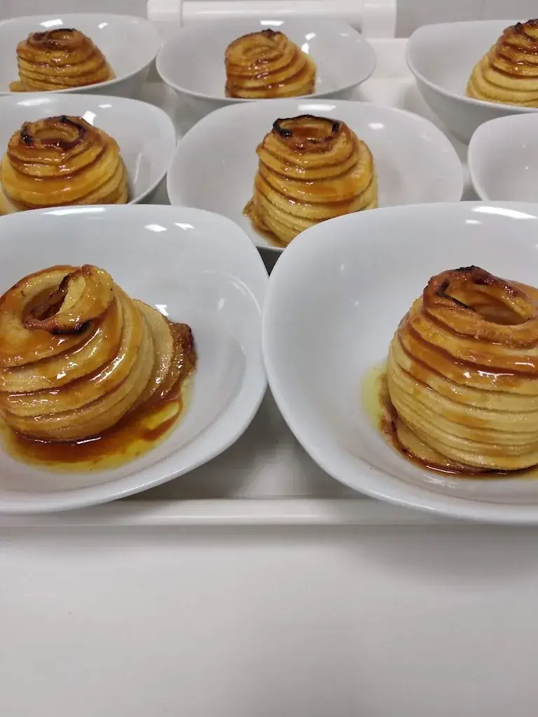 Menu_L Escapade Bar Restaurant Presse Tabac_Taluyers_image_2