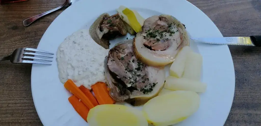 Menu_L Escapade Bar Restaurant Presse Tabac_Taluyers_image_3