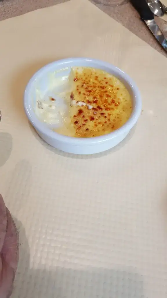 Menu_L Escapade Bar Restaurant Presse Tabac_Taluyers_image_4