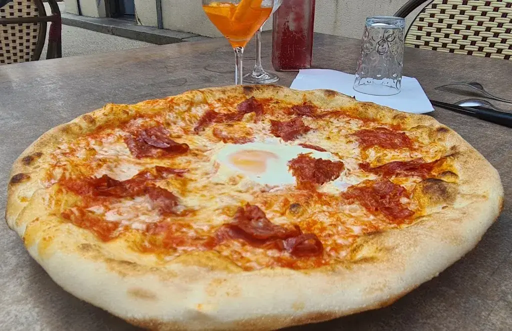 Menu_L Escapade Bar Restaurant Presse Tabac_Taluyers_image_6