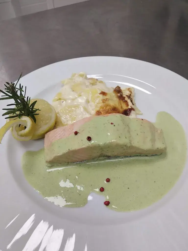 Menu_L Escapade Bar Restaurant Presse Tabac_Taluyers_image_7